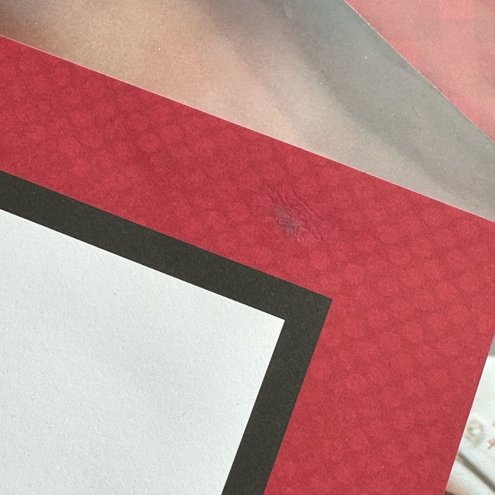 San Francisco 49ers NFL Niners Scrapbook & Stickers - Picture 10 of 10